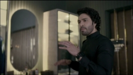 Mose Chhal Kiye Jaaye - 4th March 2022